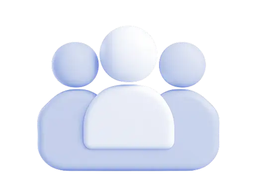 Regístrate en Drakens Fundex